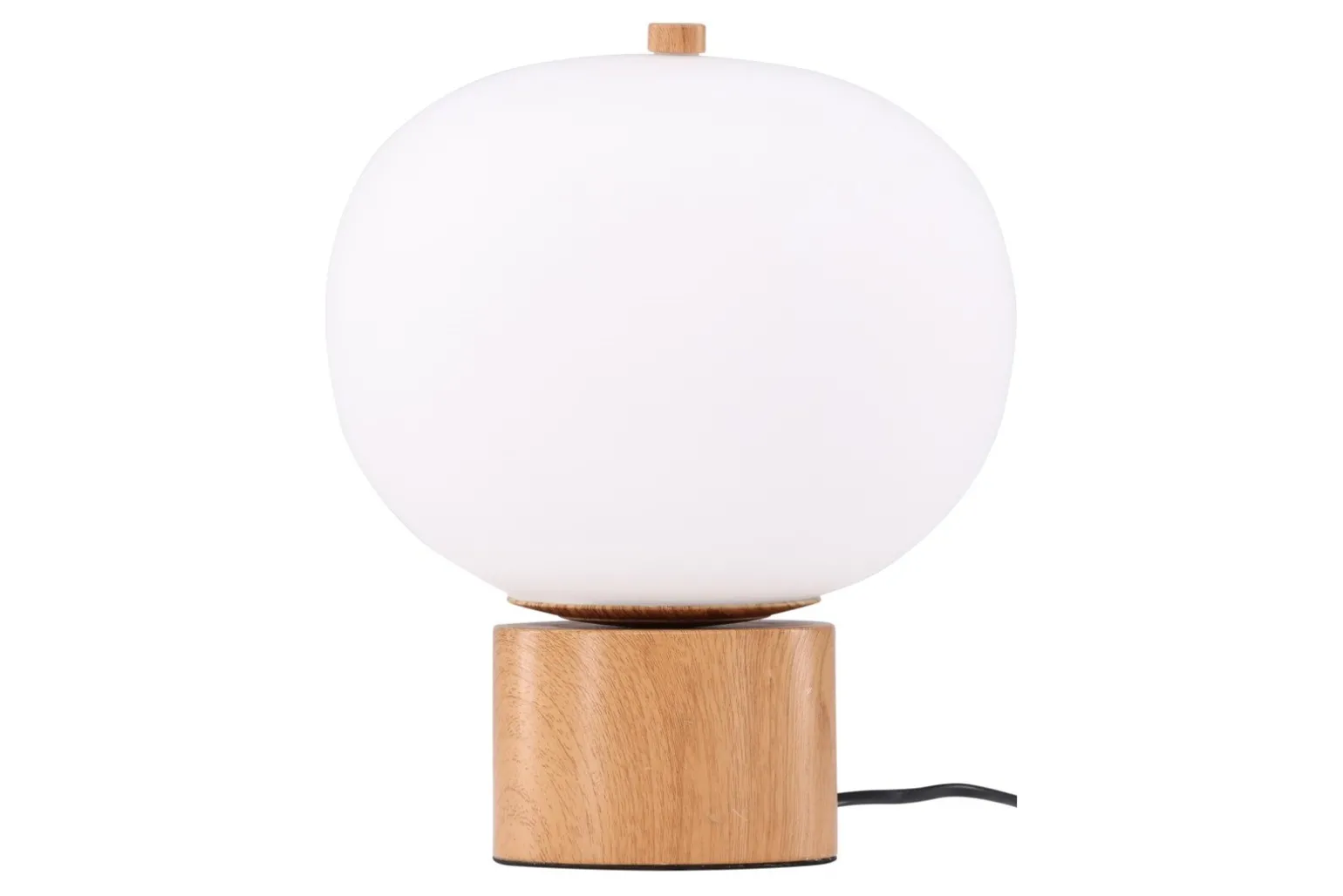 Cholet bordlampe