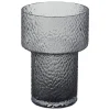Christina vase