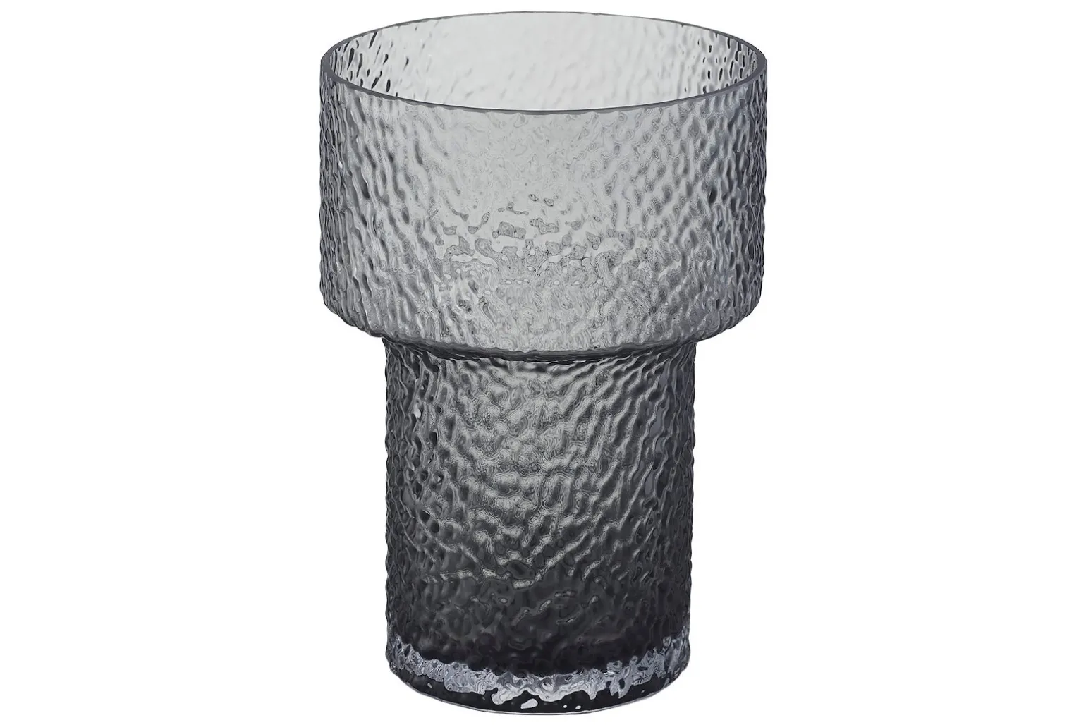 Christina vase