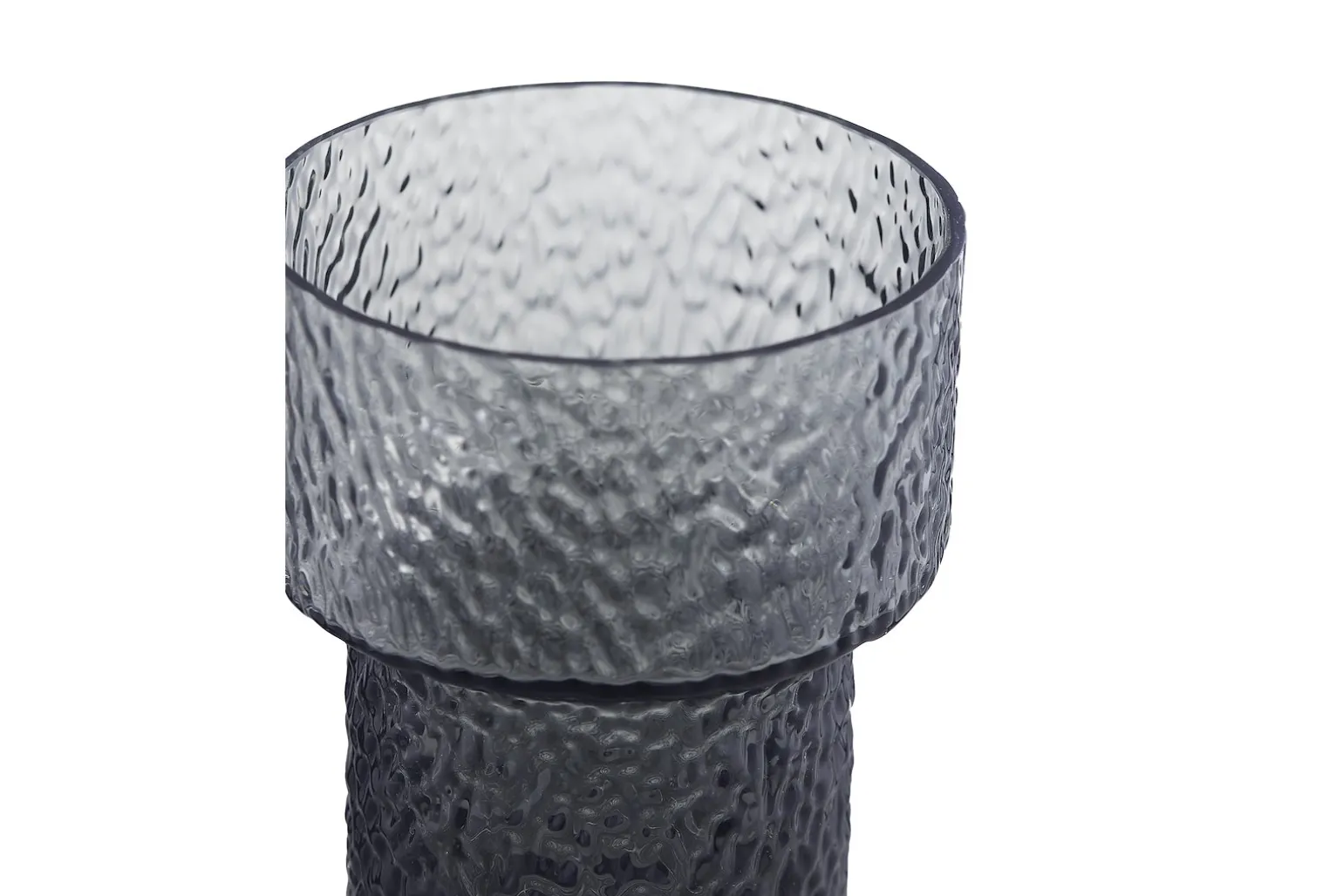 Christina vase