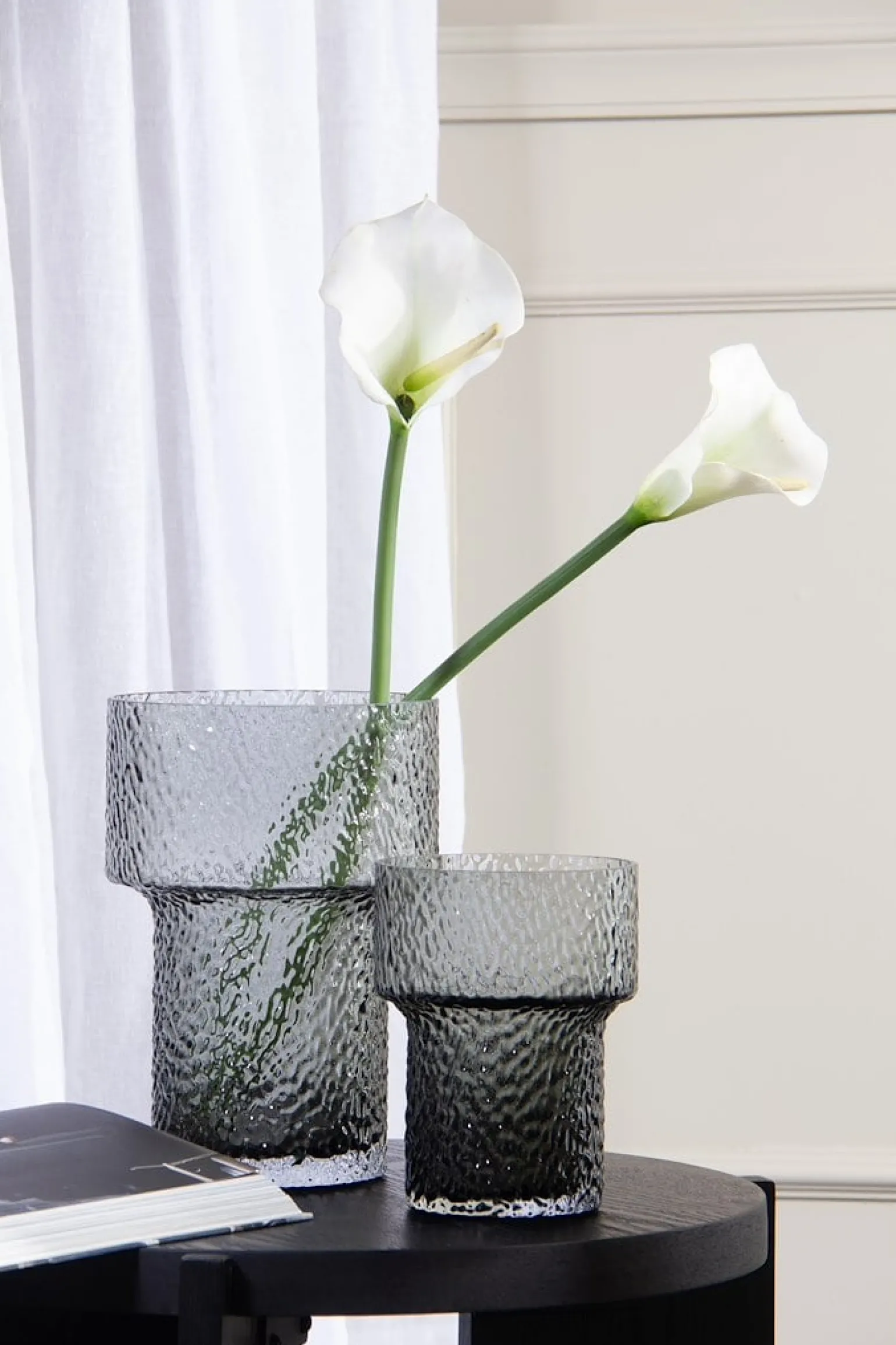 Christina vase