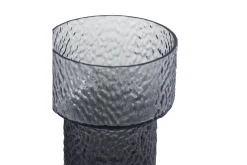 Christina vase