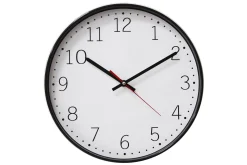 Chronos klokke