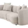 Cielo 3-seter sofa