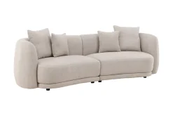 Cielo 3-seter sofa