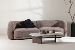 Cielo 3-seter sofa