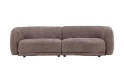 Cielo 3-seter sofa
