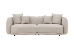 Cielo 3-seter sofa