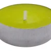 Citronella telys 6pk