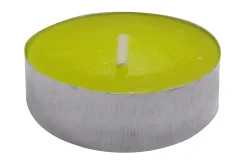 Citronella telys 6pk
