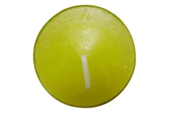 Citronella telys 6pk