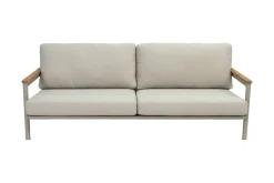 Clarendon utesofagruppe