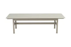Clarendon utesofagruppe