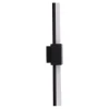 Clermont vegglampe