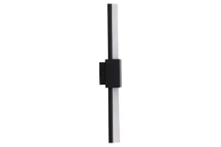 Clermont vegglampe