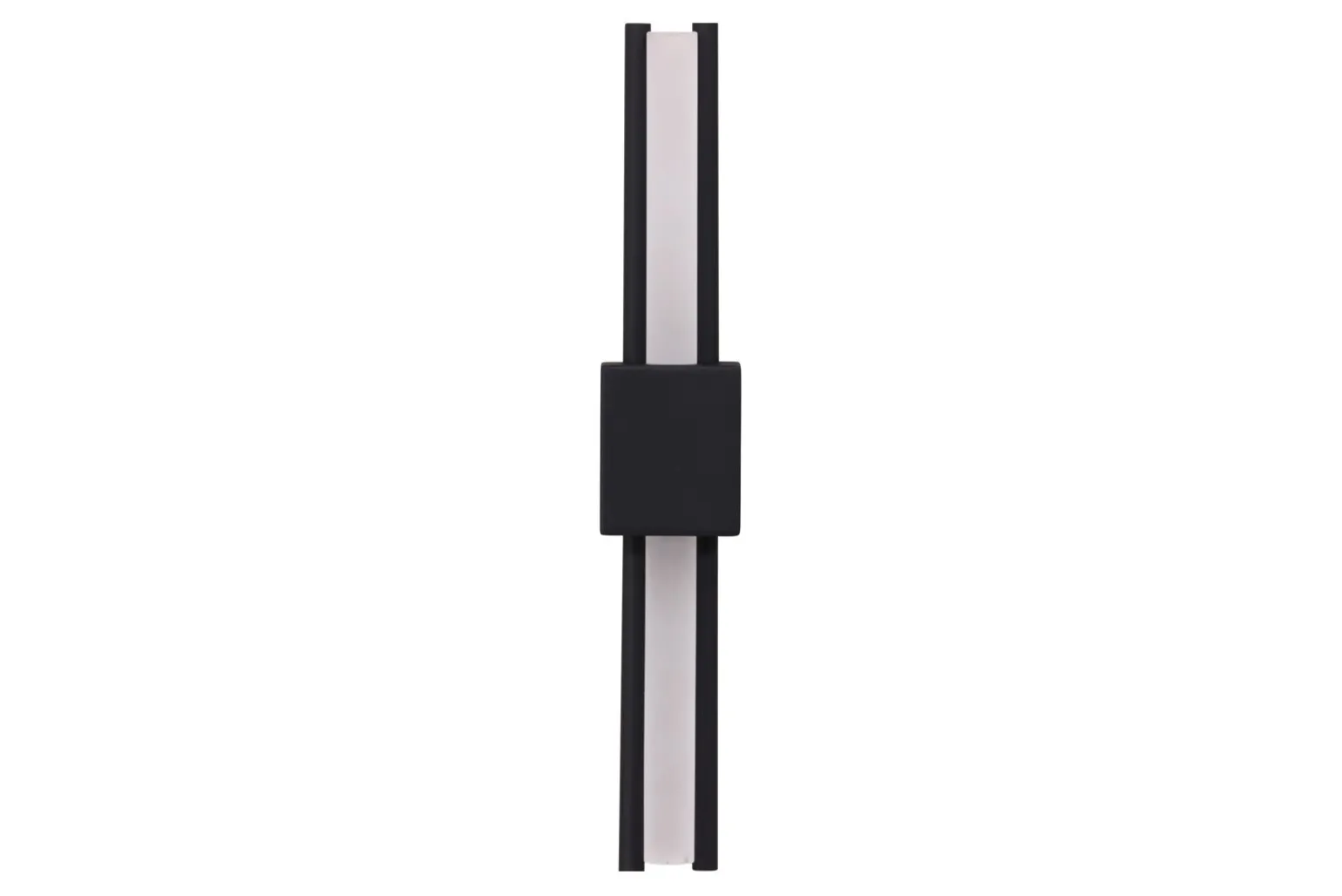 Clermont vegglampe