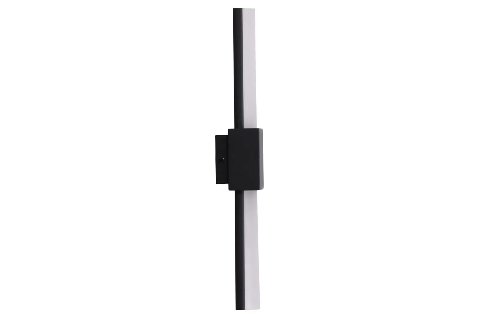 Clermont vegglampe