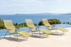 Click solstol