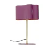 Cloudy bordlampe
