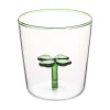 Clover drikkeglass
