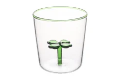 Clover drikkeglass