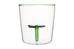 Clover drikkeglass