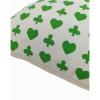 Clover pute