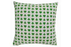 Clover pute