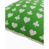 Clover pute