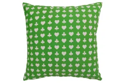 Clover pute