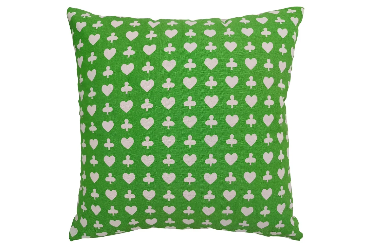 Clover pute