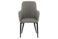 Comfort Spisestol. Sett av 2.