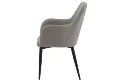 Comfort Spisestol. Sett av 2.