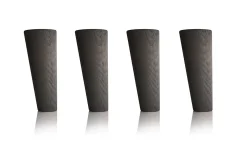 Cone ben