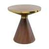 Cono sidebord