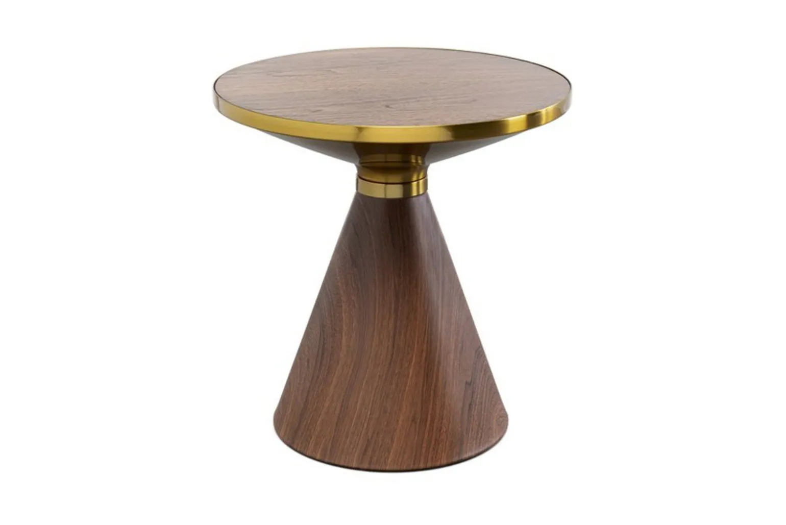 Cono sidebord