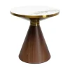 Cono sidebord