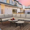 Constant Spring utesofagruppe