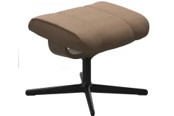 Consul krakk