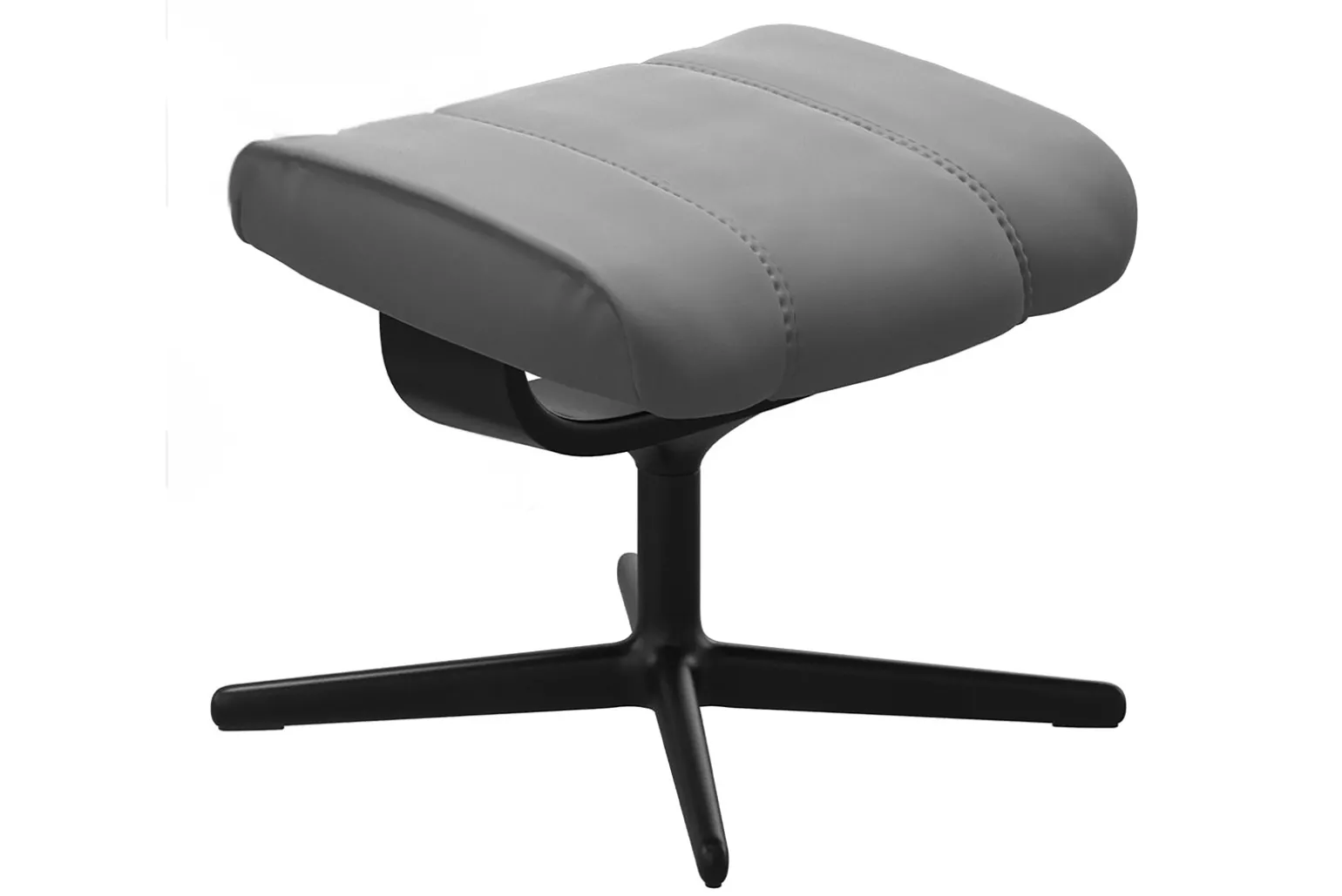Consul krakk