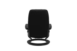 Consul lenestol m/krakk