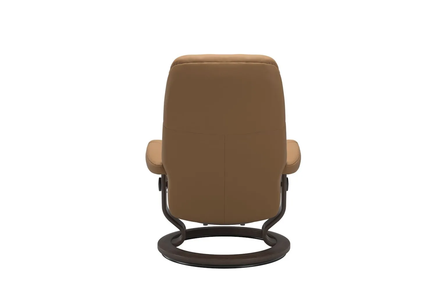 Consul lenestol m/krakk