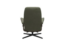 Consul lenestol m/krakk