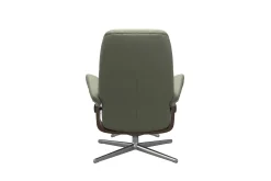 Consul lenestol m/krakk