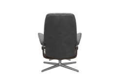 Consul lenestol m/krakk