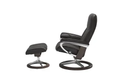 Consul lenestol m/krakk