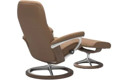 Consul lenestol m/krakk