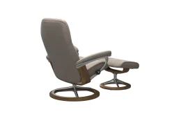 Consul lenestol m/krakk