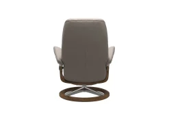 Consul lenestol m/krakk