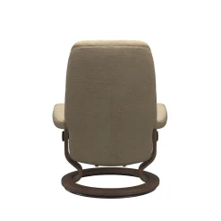 Consul (M) Classic lenestol